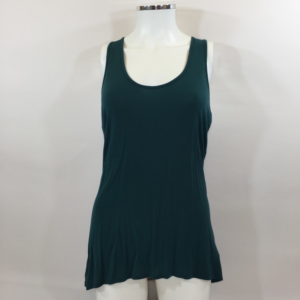 bebe Chain Top - Picture 2 of 3